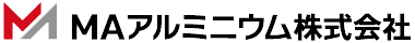 MAアルミニウム株式会社